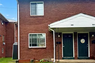 168 Vincent Rd, Slippery Rock, PA 16057 - Photo 1