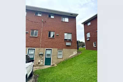168 Vincent Road, Slippery Rock, PA 16057 - Photo 25