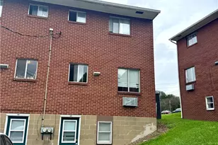 168 Vincent Rd, Slippery Rock, PA 16057 - Photo 25