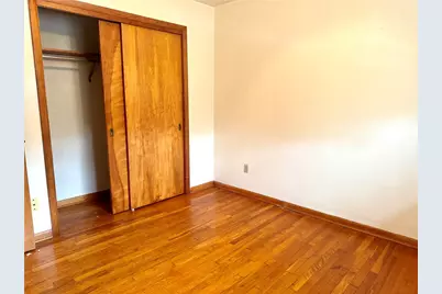 168 Vincent Road, Slippery Rock, PA 16057 - Photo 13