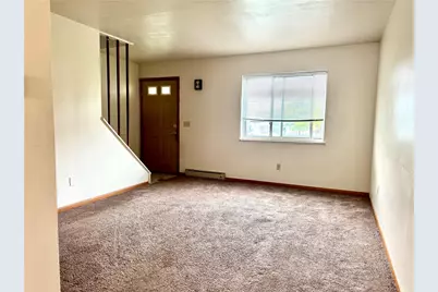 168 Vincent Road, Slippery Rock, PA 16057 - Photo 3