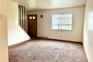 168 Vincent Rd, Slippery Rock, PA 16057 - Photo 3