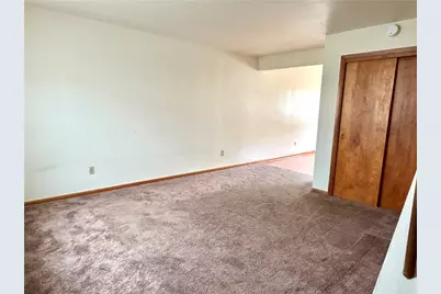 168 Vincent Road, Slippery Rock, PA 16057 - Photo 5