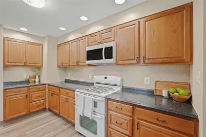 120 Maria Ln, Zelienople, PA 16063 - Photo 15