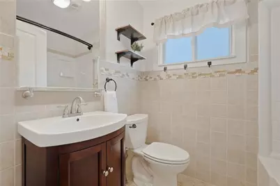 120 Maria Ln, Zelienople, PA 16063 - Photo 25