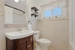 120 Maria Ln, Zelienople, PA 16063 - Photo 25