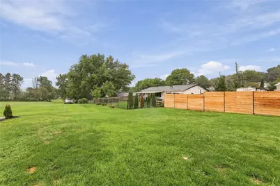 120 Maria Ln, Zelienople, PA 16063 - Photo 35
