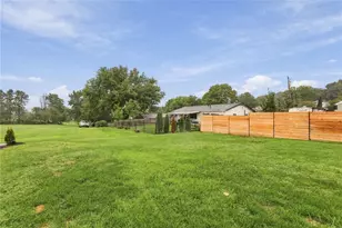 120 Maria Ln, Zelienople, PA 16063 - Photo 35