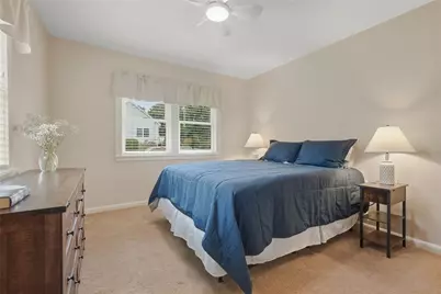 120 Maria Ln, Zelienople, PA 16063 - Photo 19