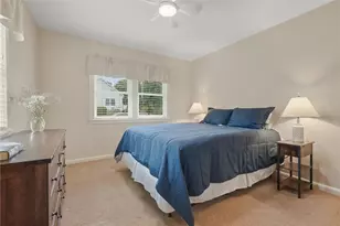 120 Maria Ln, Zelienople, PA 16063 - Photo 19