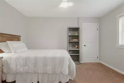 120 Maria Ln, Zelienople, PA 16063 - Photo 23