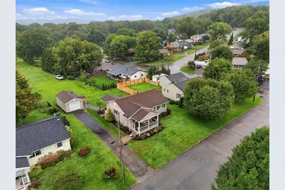 120 Maria Ln, Zelienople, PA 16063 - Photo 5