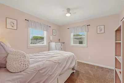120 Maria Ln, Zelienople, PA 16063 - Photo 21