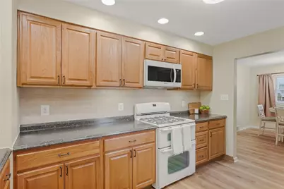 120 Maria Ln, Zelienople, PA 16063 - Photo 17