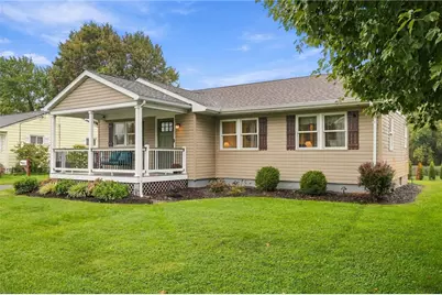 120 Maria Ln, Zelienople, PA 16063 - Photo 3