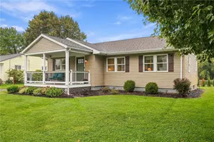 120 Maria Ln, Zelienople, PA 16063 - Photo 3