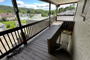 3508 4th Ave, Beaver Falls, PA 15010 - Photo 19