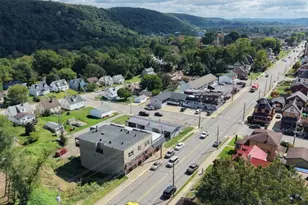 3508 4th Ave, Beaver Falls, PA 15010 - Photo 3