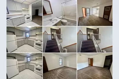 3508 4th Avenue, Beaver Falls, PA 15010 - Photo 17