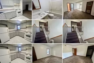 3508 4th Ave, Beaver Falls, PA 15010 - Photo 17