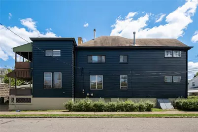 601 E 16th Ave, Munhall, PA 15120 - Photo 39