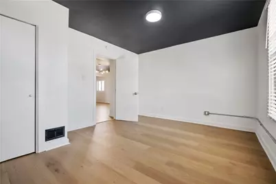 601 E 16th Ave, Munhall, PA 15120 - Photo 33