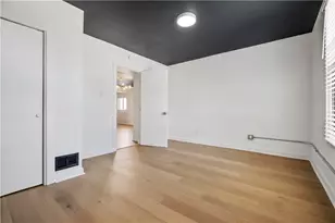 601 E 16th Ave, Munhall, PA 15120 - Photo 33