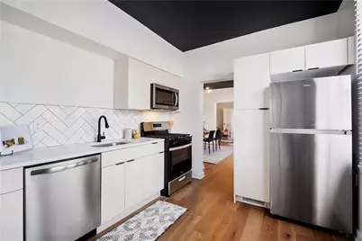 601 E 16th Ave, Munhall, PA 15120 - Photo 11