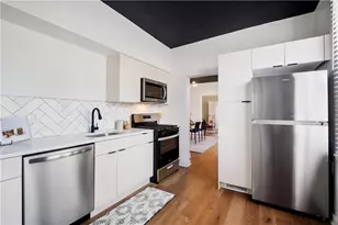 601 E 16th Ave, Munhall, PA 15120 - Photo 11
