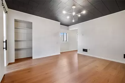 601 E 16th Ave, Munhall, PA 15120 - Photo 29