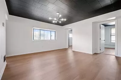 601 E 16th Ave, Munhall, PA 15120 - Photo 21