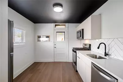 601 E 16th Ave, Munhall, PA 15120 - Photo 23