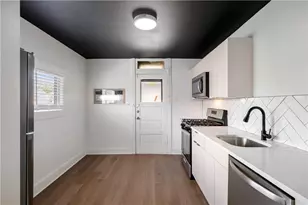 601 E 16th Ave, Munhall, PA 15120 - Photo 23