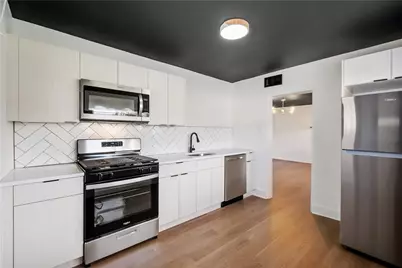 601 E 16th Ave, Munhall, PA 15120 - Photo 25