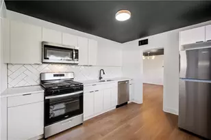 601 E 16th Ave, Munhall, PA 15120 - Photo 25