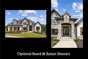 2002 Mallard Ln, Marshall, PA 15005 - Photo 41