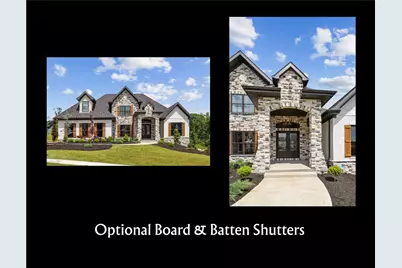 2002 Mallard Ln, Marshall, PA 15005 - Photo 43