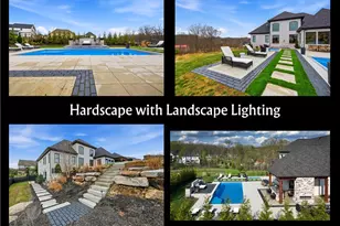 2002 Mallard Ln, Marshall, PA 15005 - Photo 37