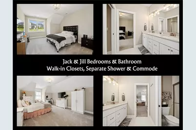 2002 Mallard Ln, Marshall, PA 15005 - Photo 25