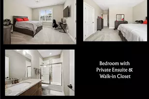 2002 Mallard Ln, Marshall, PA 15005 - Photo 23