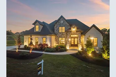 2002 Mallard Ln, Marshall, PA 15005 - Photo 41