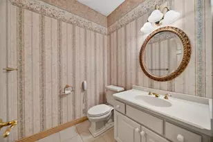 8895 US Hwy 322, Fallowfield, PA 16316 - Photo 27
