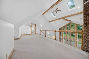 8895 US Hwy 322, Fallowfield, PA 16316 - Photo 29