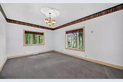 8895 US Highway 322, Fallowfield, PA 16316 - Photo 23