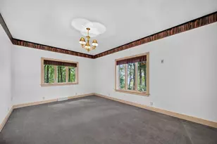 8895 US Hwy 322, Fallowfield, PA 16316 - Photo 23