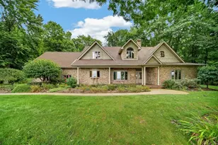 8895 US Hwy 322, Fallowfield, PA 16316 - Photo 1
