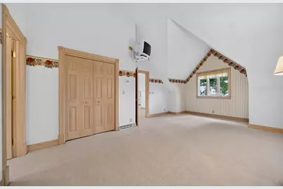 8895 US Highway 322, Fallowfield, PA 16316 - Photo 37