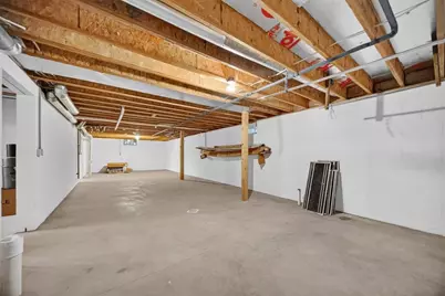 8895 US Highway 322, Fallowfield, PA 16316 - Photo 43