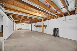 8895 US Hwy 322, Fallowfield, PA 16316 - Photo 43