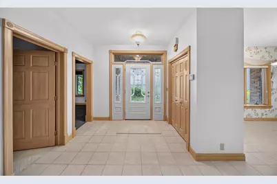 8895 US Highway 322, Fallowfield, PA 16316 - Photo 11
